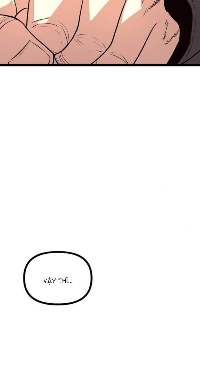 Thông Bách - Page 72