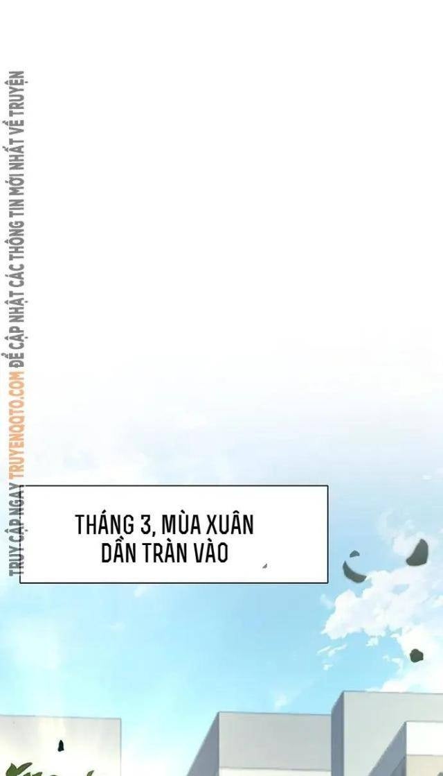 Tiểu Thiếu Gia Gia Tộc Tài Phiệt - Page 23