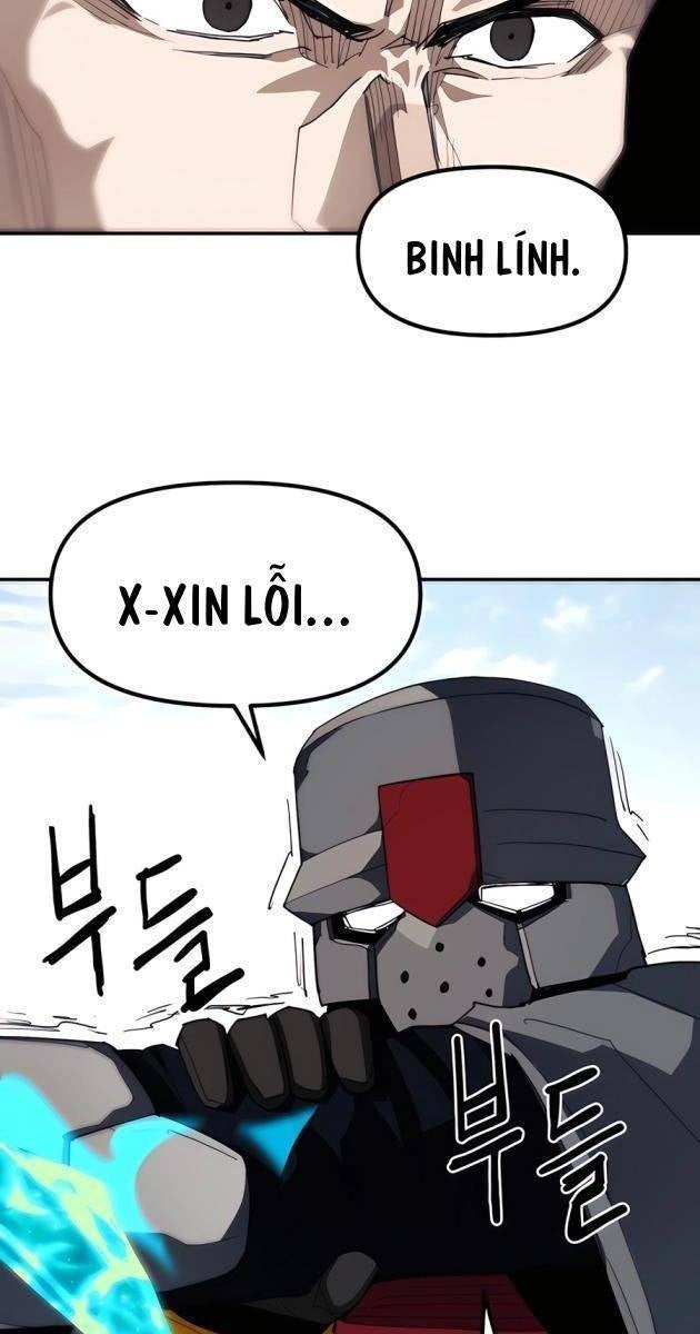 Chỉ Là Mèo - Page 28