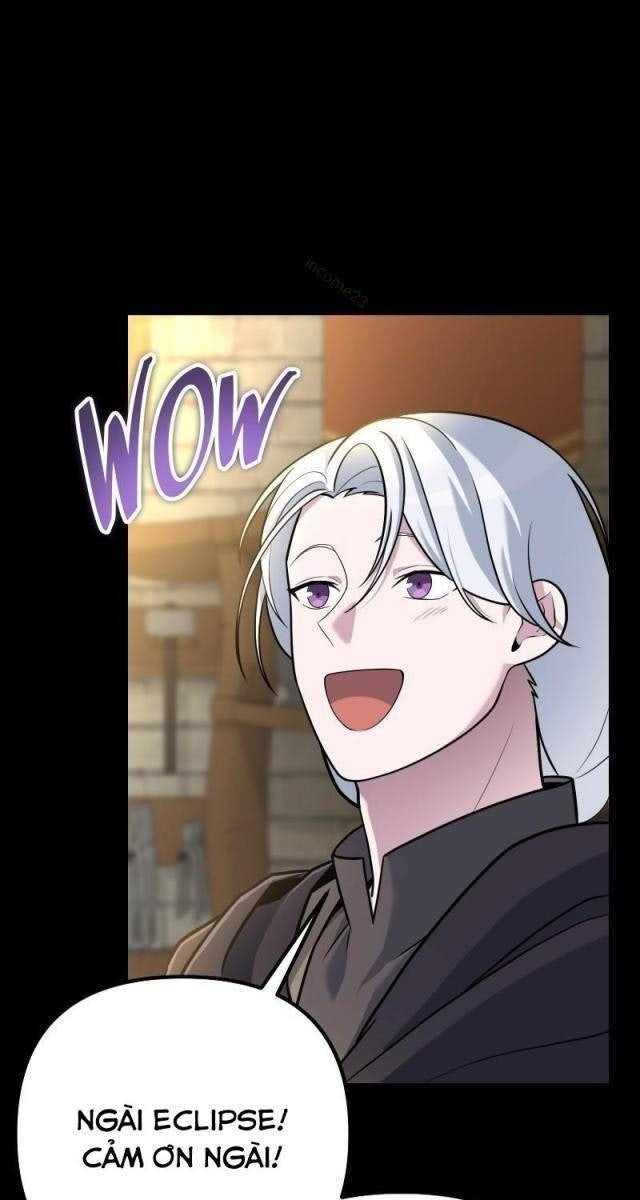 Streamer Game Thiên Tài Bị Ma Ám - Page 56