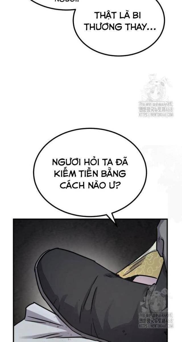 Tuyệt Thế Quân Lâm - Page 86