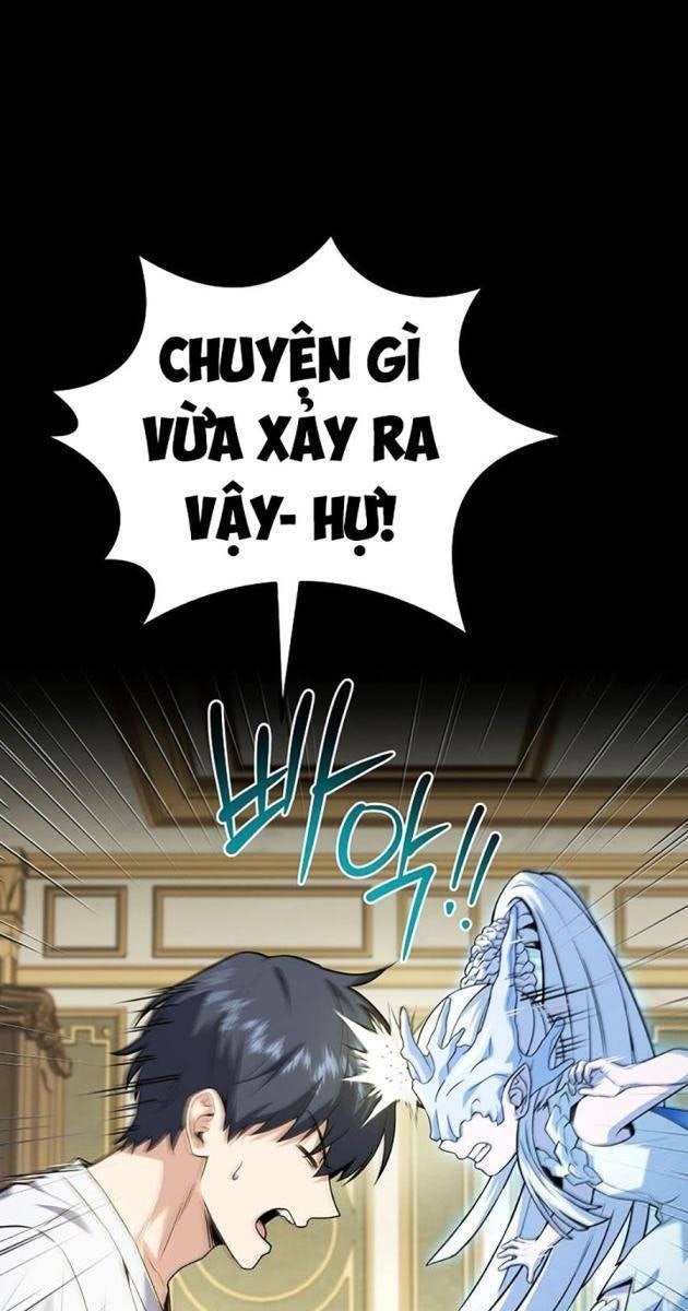 Sử Trở Lại Của Frozen Player - Page 79