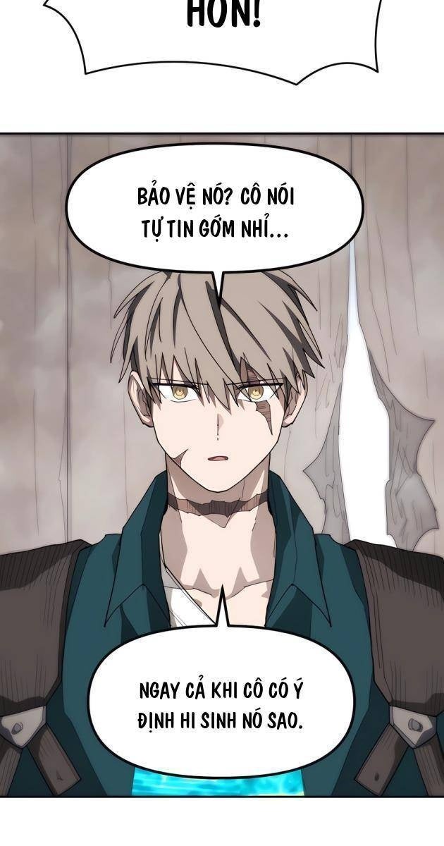 Chỉ Là Mèo - Page 56