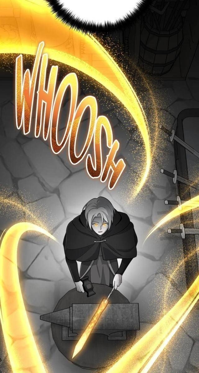 Streamer Game Thiên Tài Bị Ma Ám - Page 31