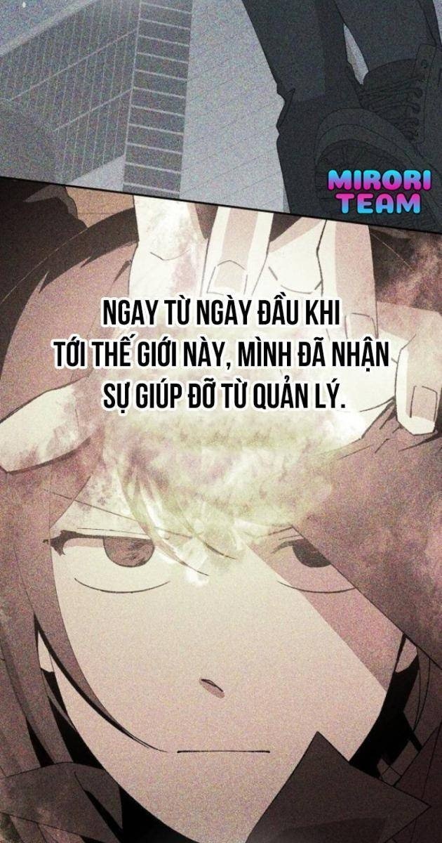 Cửa Hàng Diệu Kỳ - Page 79