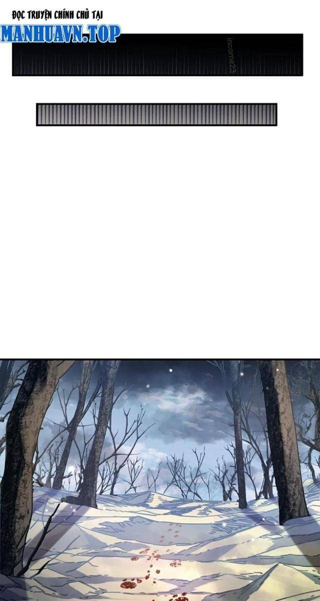 Bói Toán Mà Thôi, Cửu Vĩ Yêu Đế Sao Lại Thành Nương Tử Ta?! - Page 9