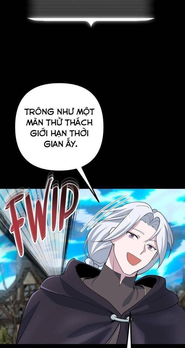 Streamer Game Thiên Tài Bị Ma Ám - Page 112