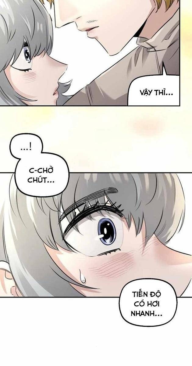 Sắp Xuất Ngũ Thì Isekai - Page 146