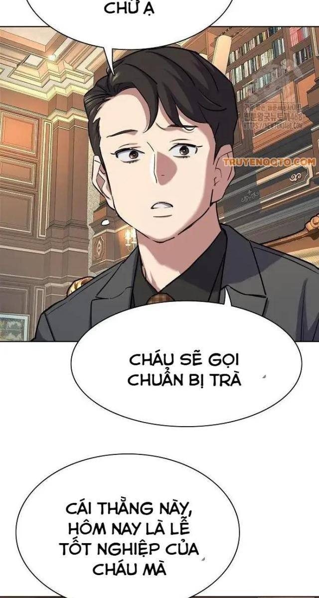 Tiểu Thiếu Gia Gia Tộc Tài Phiệt - Page 17