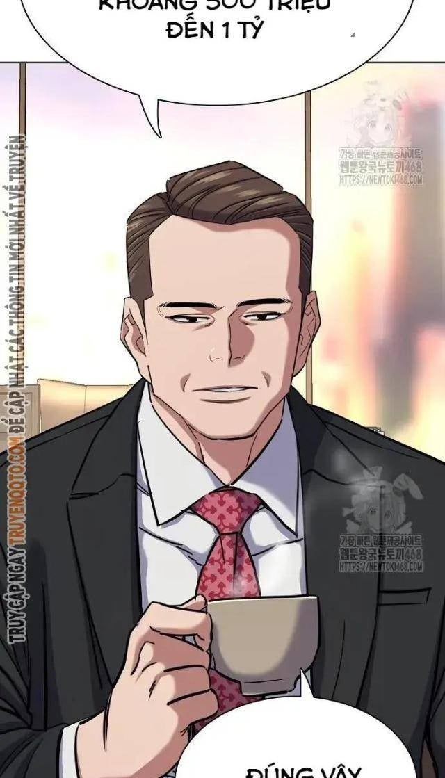 Tiểu Thiếu Gia Gia Tộc Tài Phiệt - Page 95