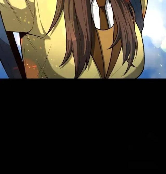 Cảnh Sát Thiếu Niên - Page 15