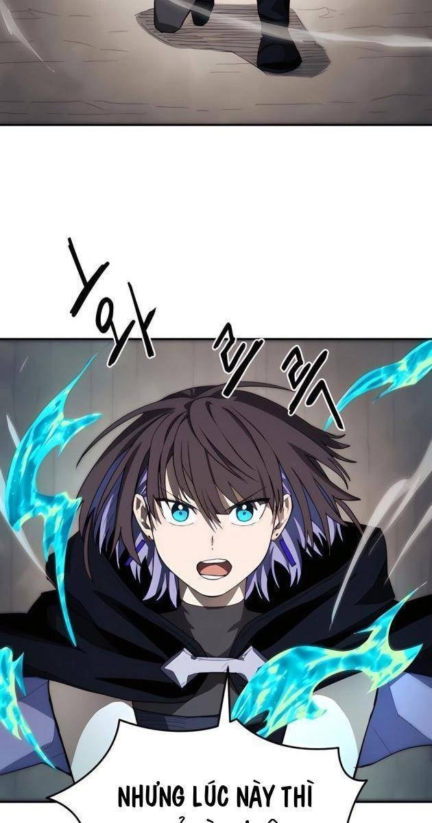 Chỉ Là Mèo - Page 25