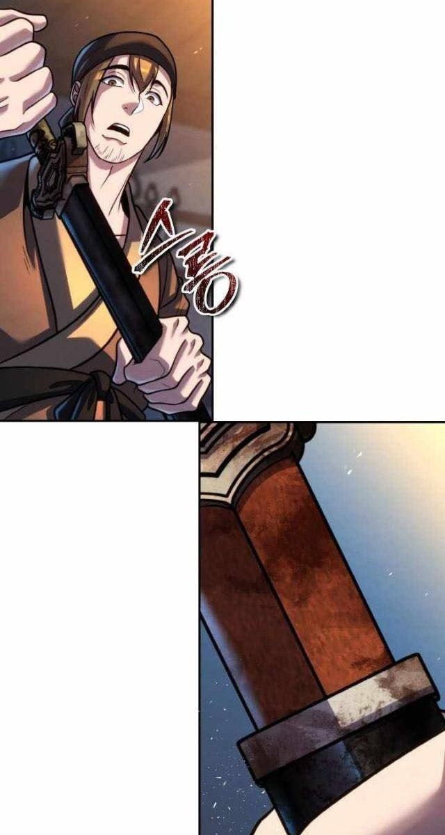 Tiểu Đệ Tử Của Võ Lâm Minh Chủ - Page 98