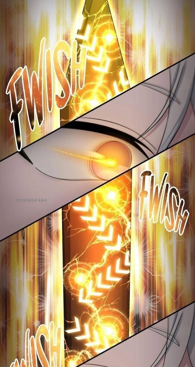 Streamer Game Thiên Tài Bị Ma Ám - Page 12