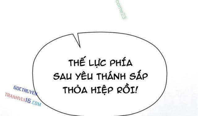 Đỉnh Cấp Khí Vận, Lặng Lẽ Tu Luyện Ngàn Năm - Page 64