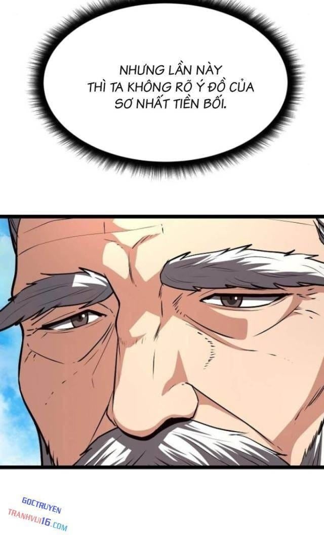 Thông Bách - Page 70