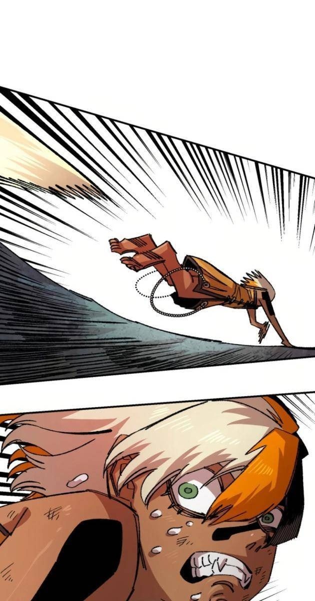 Sắp Xuất Ngũ Thì Isekai - Page 90