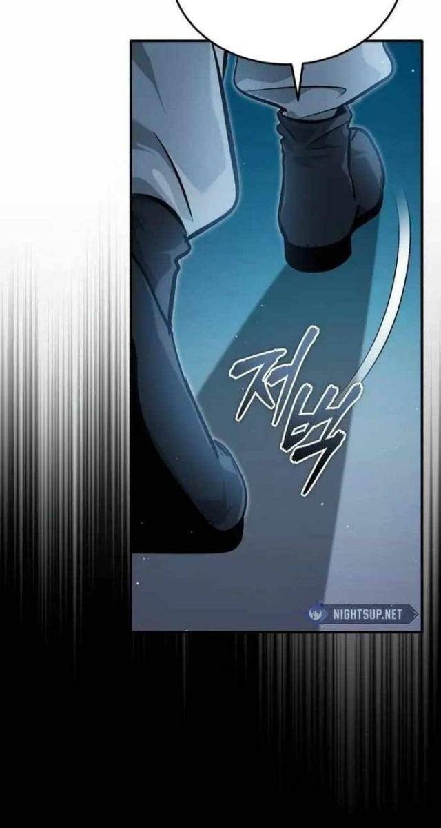 Hồi Quy Giả Về Hưu - Page 92