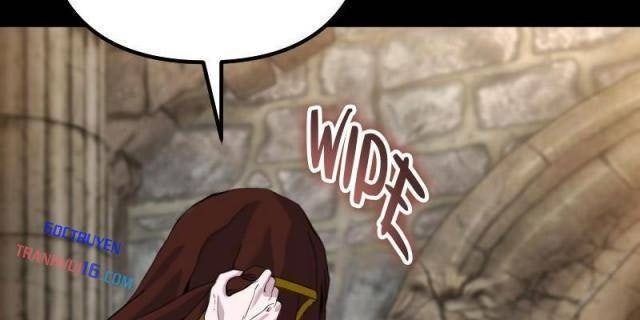 Streamer Game Thiên Tài Bị Ma Ám - Page 145