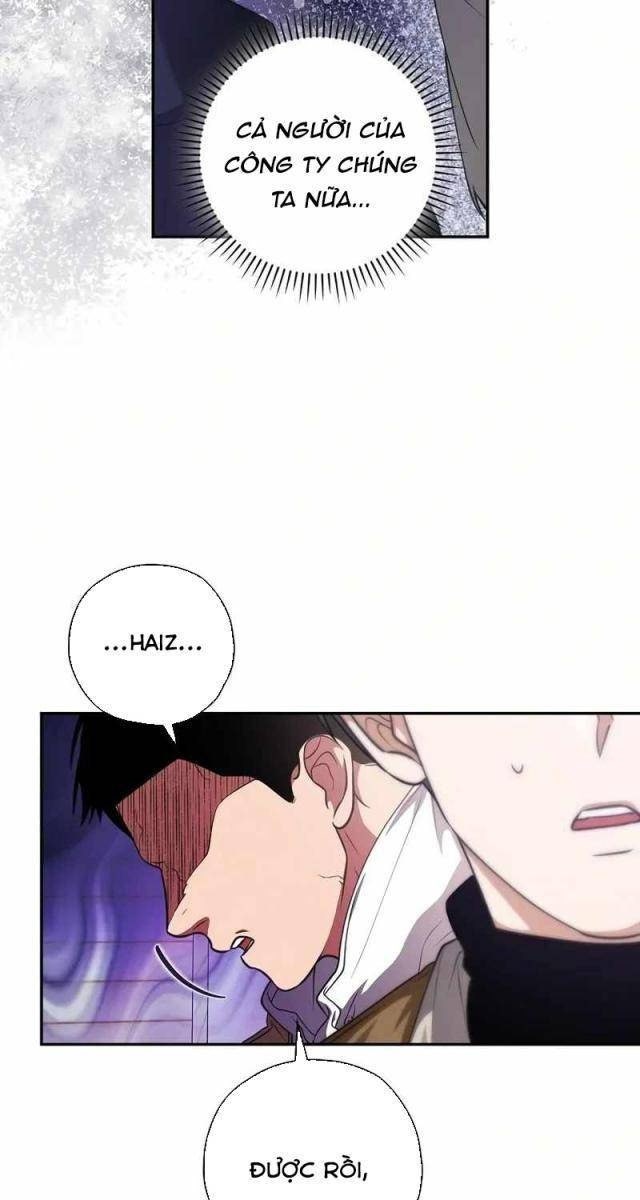 Kẻ Thống Trị Kịch Bản - Page 15