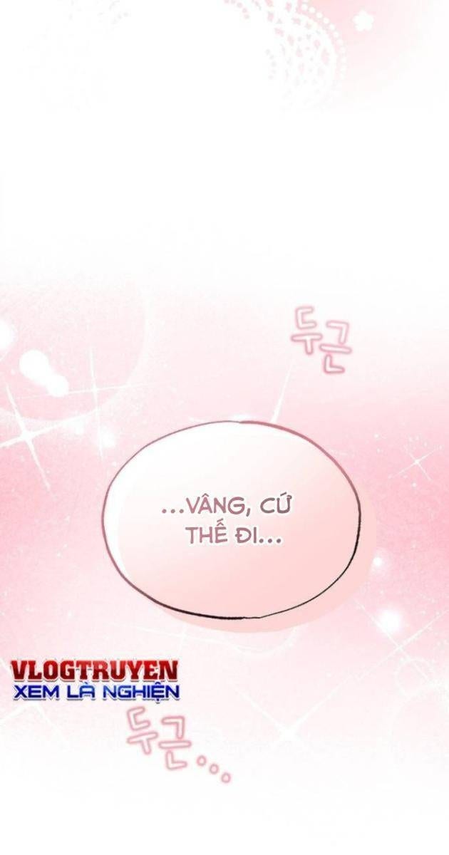 Cửa Hàng Diệu Kỳ - Page 21