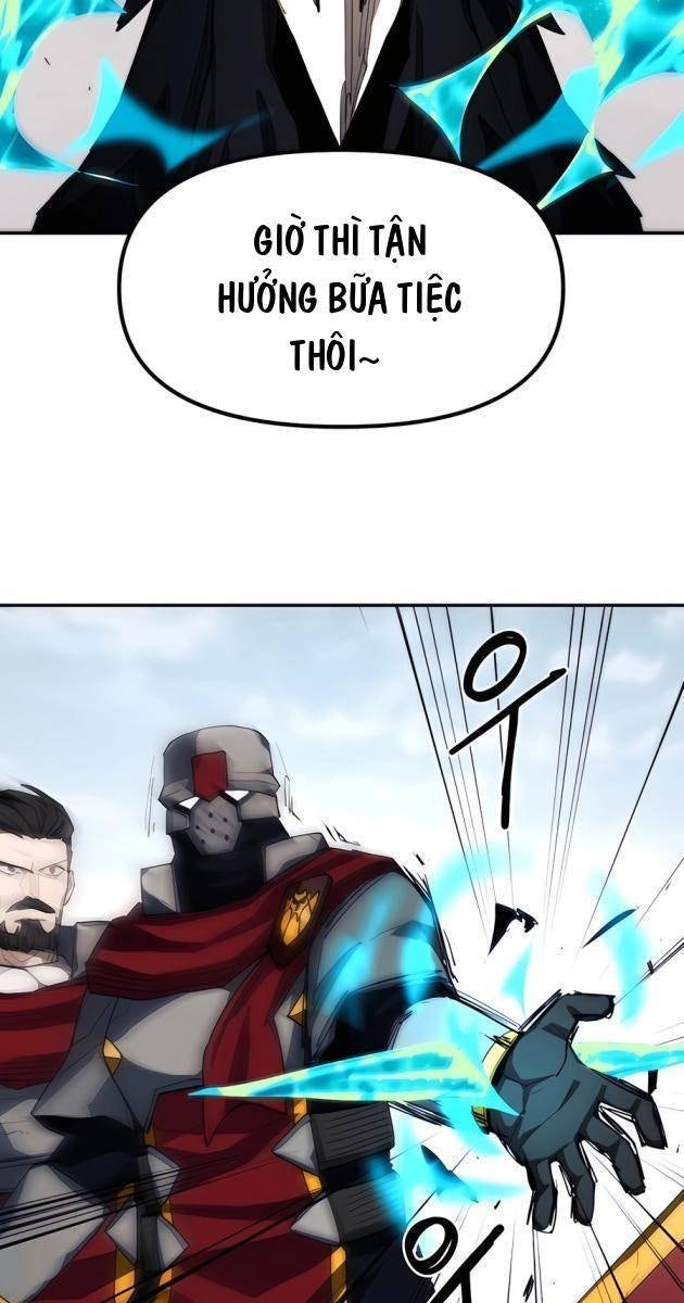 Chỉ Là Mèo - Page 23