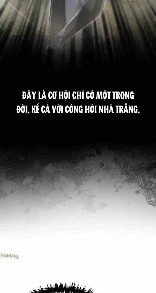 Hồi Quy Giả Về Hưu - Page 13