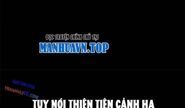 Đỉnh Cấp Khí Vận, Lặng Lẽ Tu Luyện Ngàn Năm - Page 66