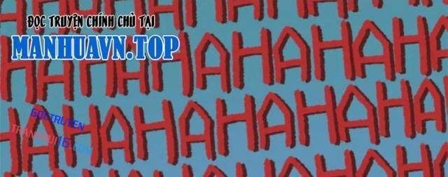 Đỉnh Cấp Khí Vận, Lặng Lẽ Tu Luyện Ngàn Năm - Page 82