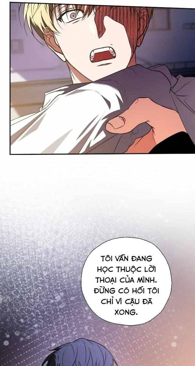 Kẻ Thống Trị Kịch Bản - Page 68