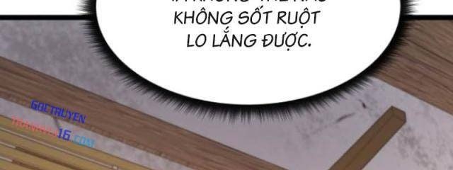 Thông Bách - Page 16