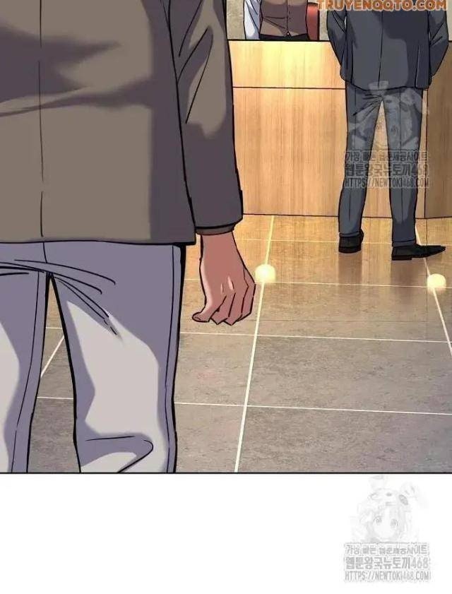 Tiểu Thiếu Gia Gia Tộc Tài Phiệt - Page 54