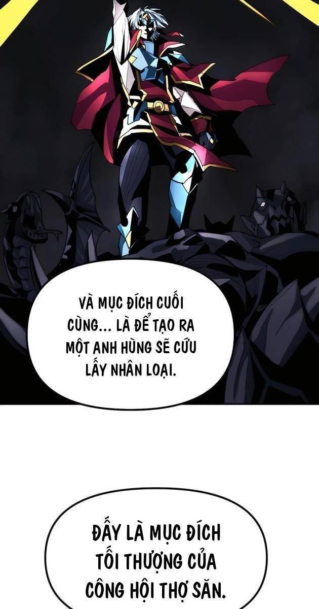 Chỉ Là Mèo - Page 53