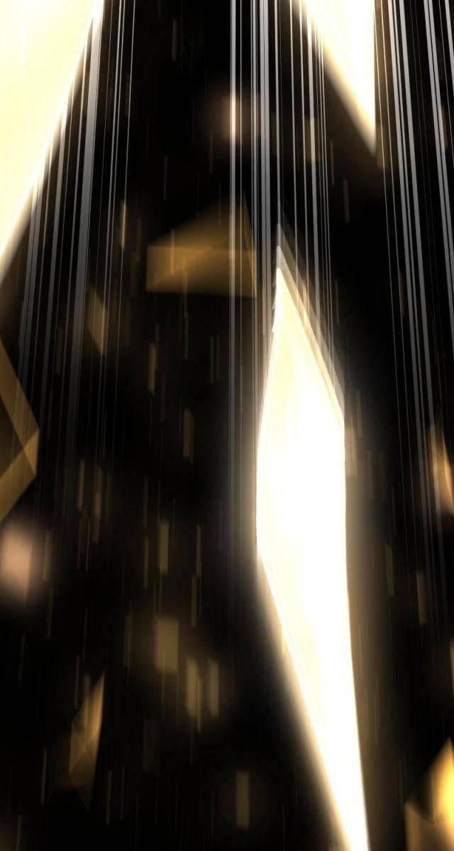 Streamer Game Thiên Tài Bị Ma Ám - Page 178