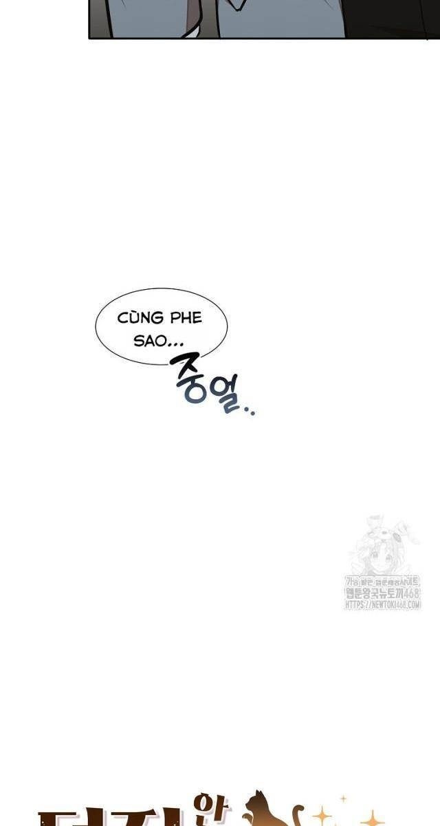 Chủ Xe Thức Ăn Nhanh Trong Ngục Tối - Page 26