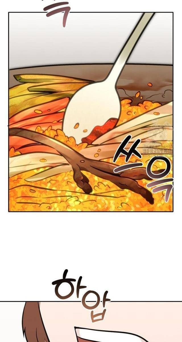 Chủ Xe Thức Ăn Nhanh Trong Ngục Tối - Page 62