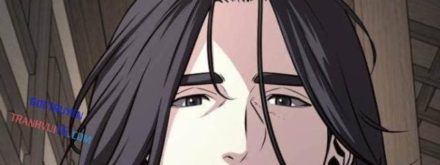 Thông Bách - Page 82