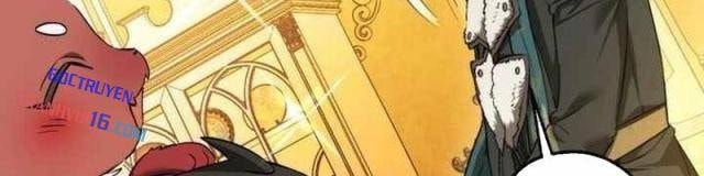 Phế Vật Dòng Dõi Bá Tước - Page 32