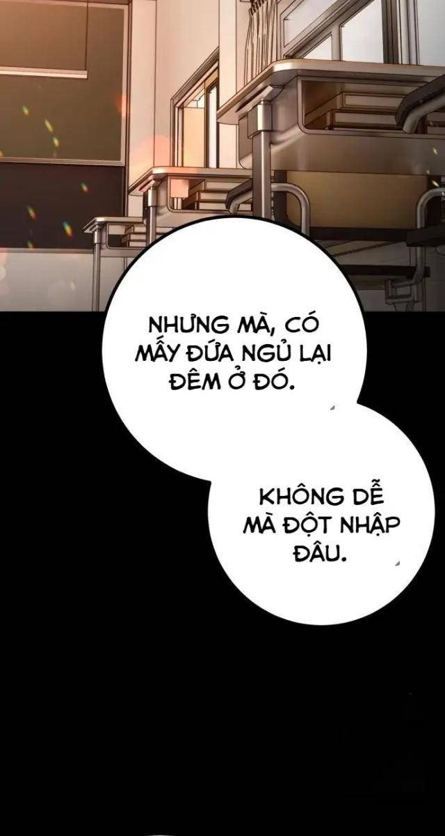 Cảnh Sát Thiếu Niên - Page 109