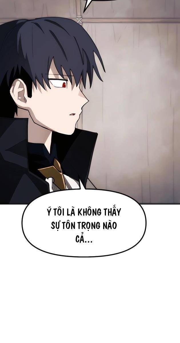 Chỉ Là Mèo - Page 18