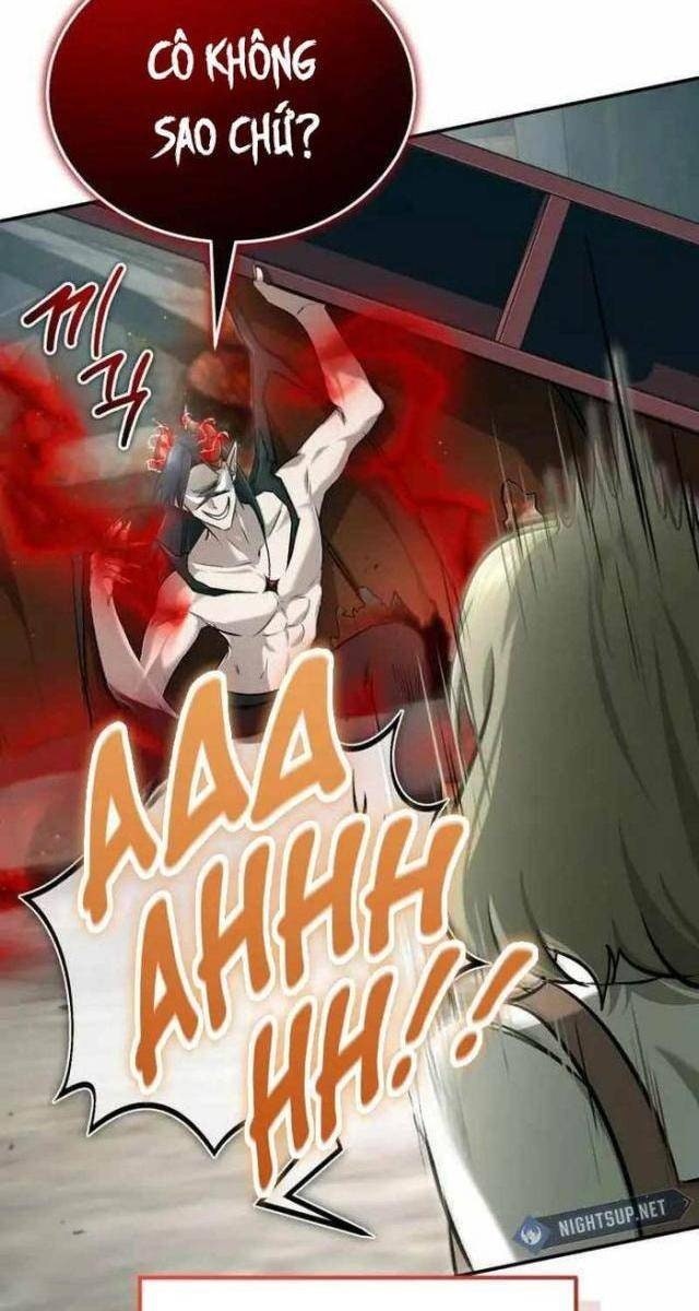 Hồi Quy Giả Về Hưu - Page 44