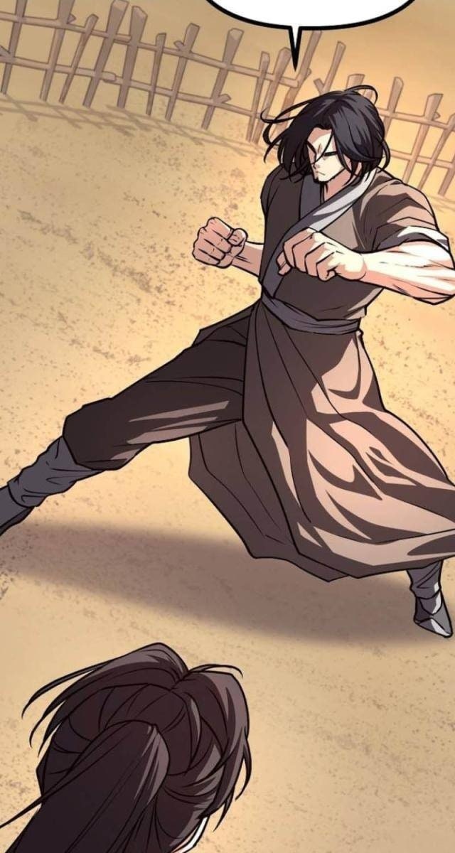 Thông Bách - Page 50