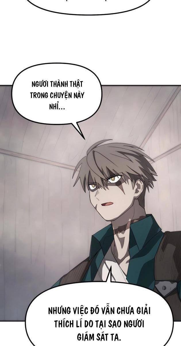 Chỉ Là Mèo - Page 85