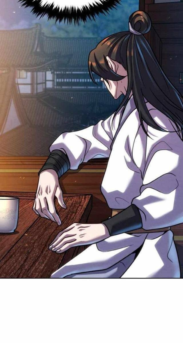 Tiểu Đệ Tử Của Võ Lâm Minh Chủ - Page 110