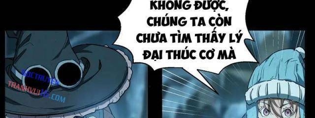 Cực Hàn Chiến Kỷ - Page 24