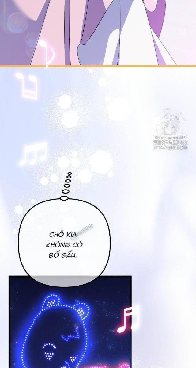 Nhà Soạn Nhạc Thiên Tài Đã Trở Lại - Page 85