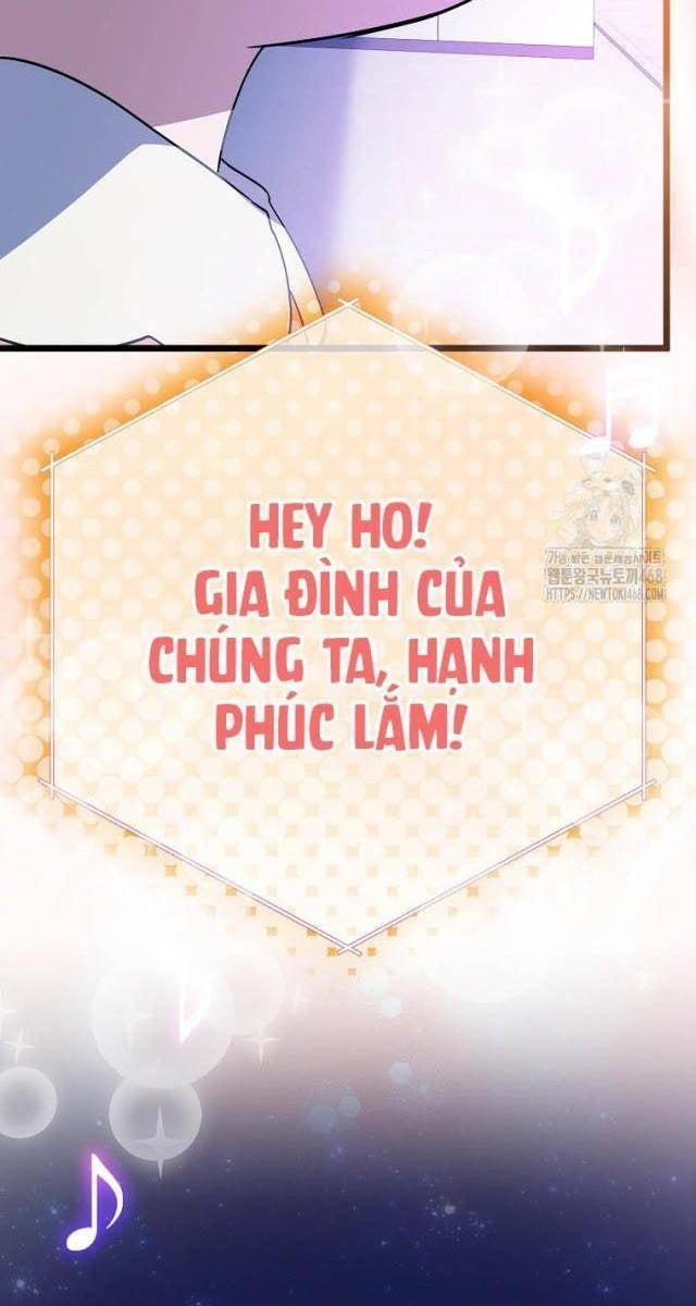 Nhà Soạn Nhạc Thiên Tài Đã Trở Lại - Page 89