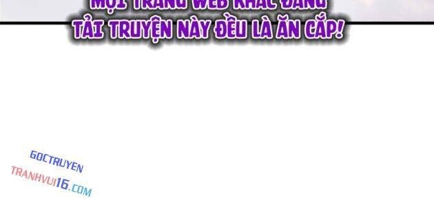 Cửa Hàng Sủng Thú Siêu Thần - Page 4