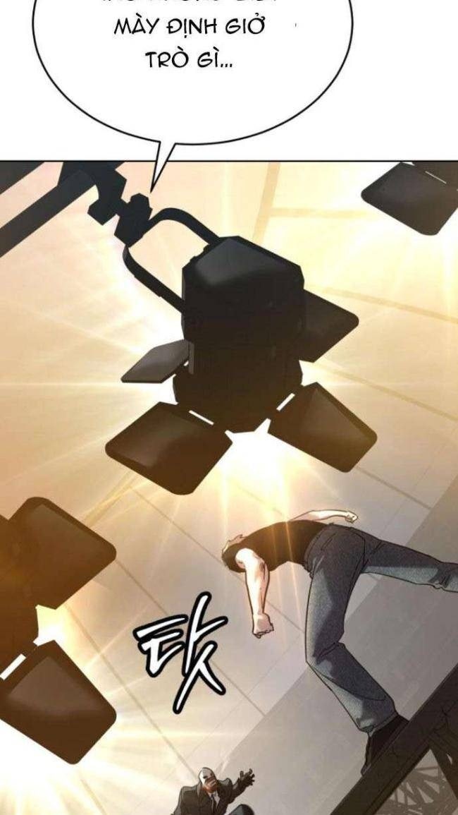 Luật Thanh Niên - Page 121