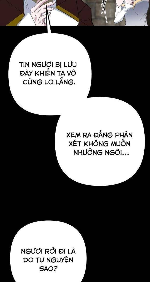 Streamer Game Thiên Tài Bị Ma Ám - Page 144